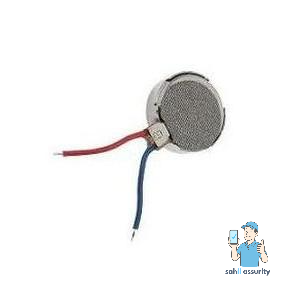 Vibrator for vivo X5Max thumbnail